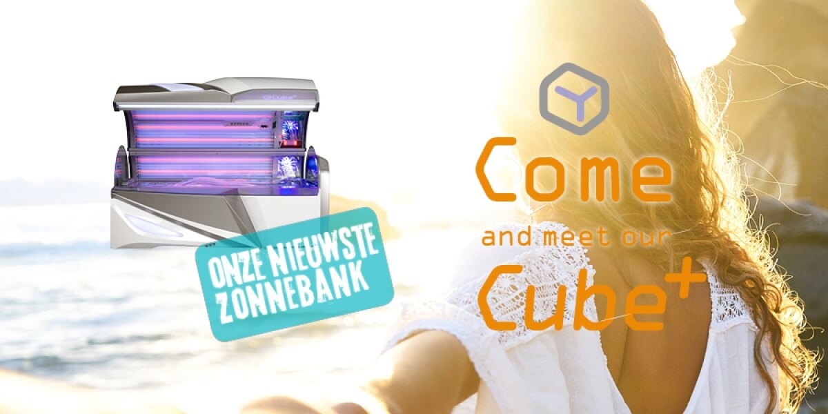 Zonnebank breda actie